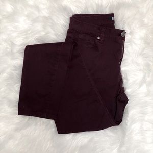 Women’s Pants